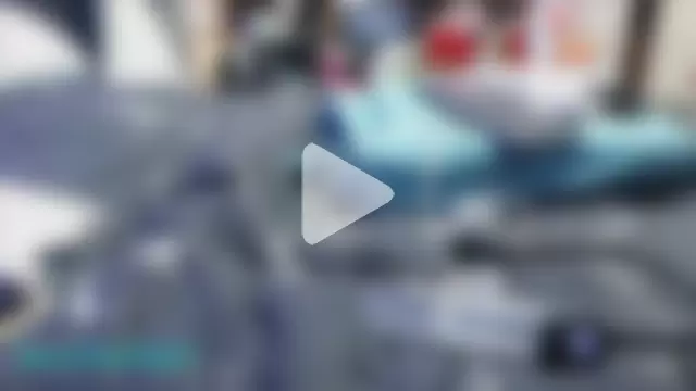 Spundaynight@xh photo 11