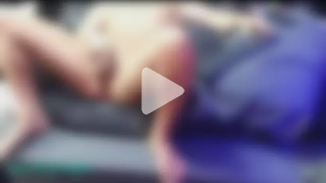 Spundaynight@xh photo 4