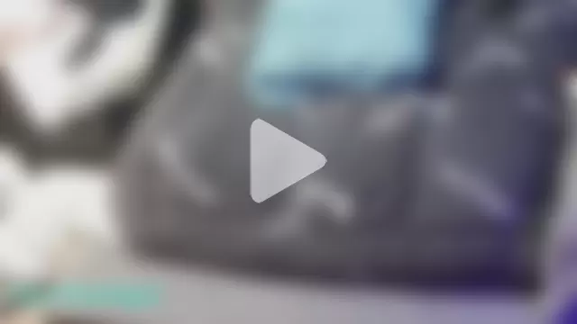 Spundaynight@xh photo 3