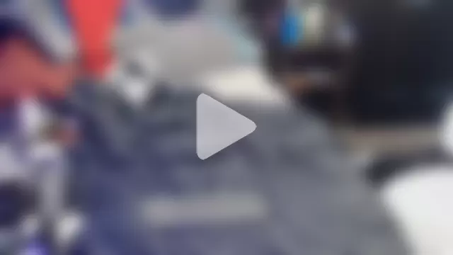 Spundaynight@xh photo 5