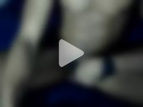 SpunnBouTWho photo 3