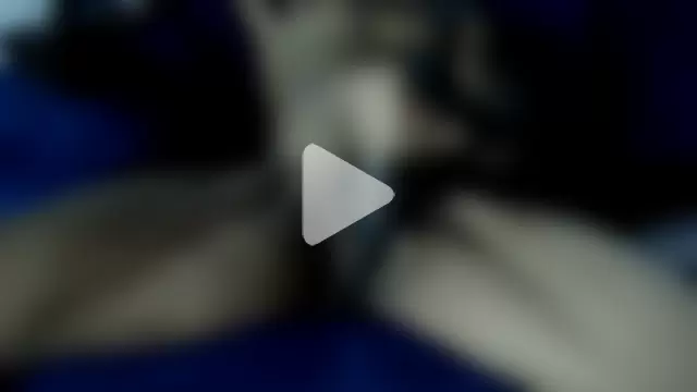 SpunnBouTWho photo 2