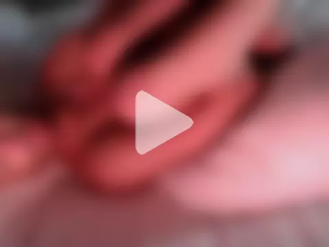 SpunsieLove photo 23