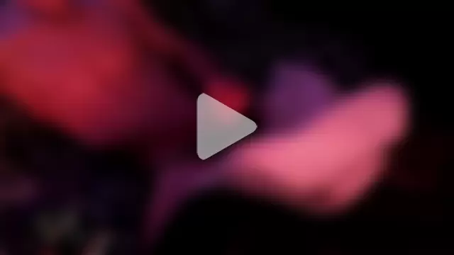 SpunsieLove photo 15