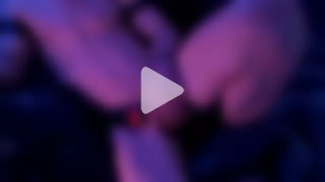 SpunsieLove photo 14