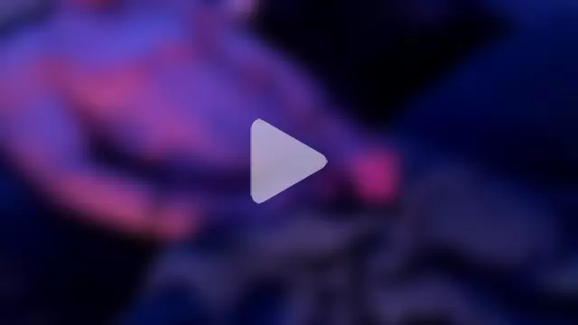 SpunsieLove photo 13