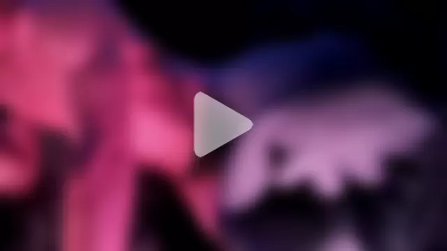 SpunsieLove photo 12