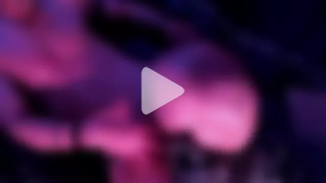 SpunsieLove photo 11