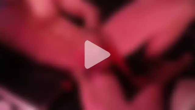 SpunsieLove photo 10