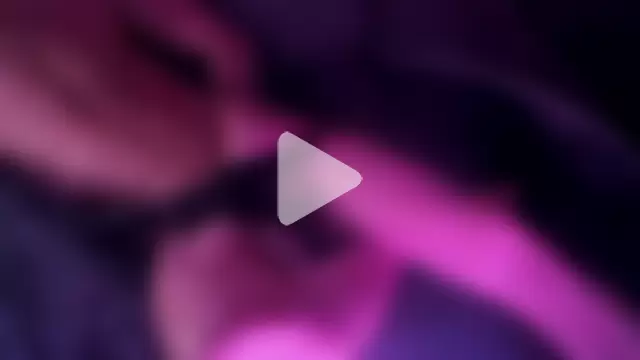 SpunsieLove photo 21