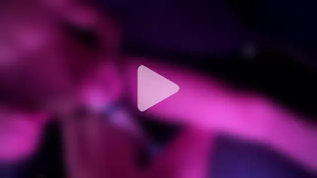 SpunsieLove photo 20