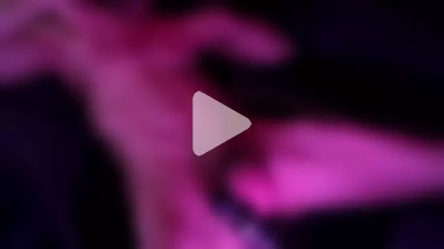 SpunsieLove photo 19