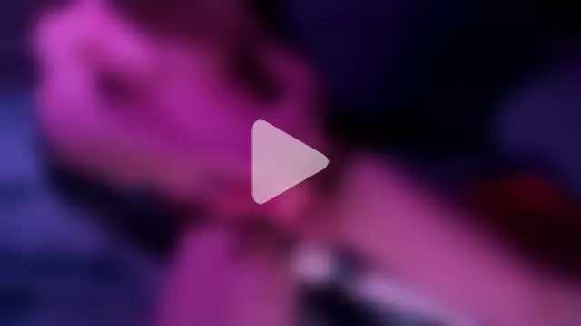 SpunsieLove photo 14