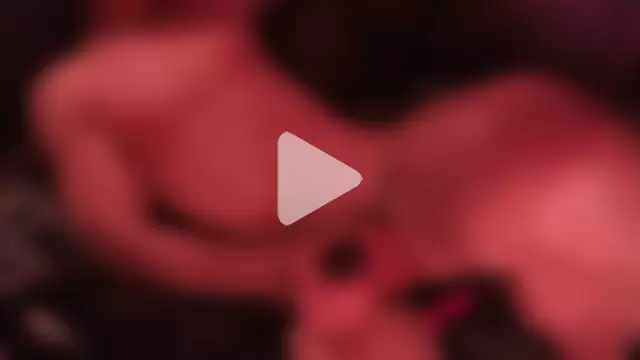 SpunsieLove photo 12