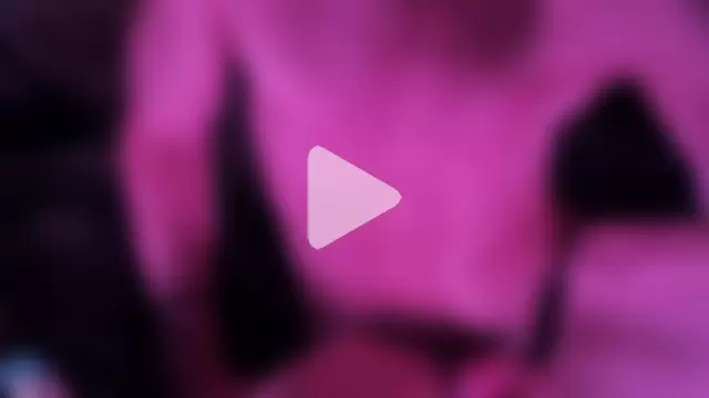 SpunsieLove photo 17
