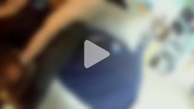 Spunwhiteboy1992 photo 20