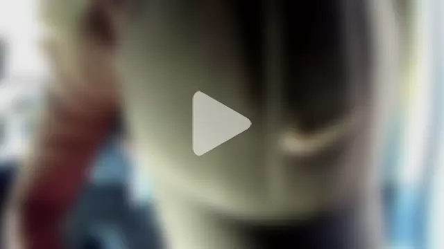 Spunwhiteboy1992 photo 19