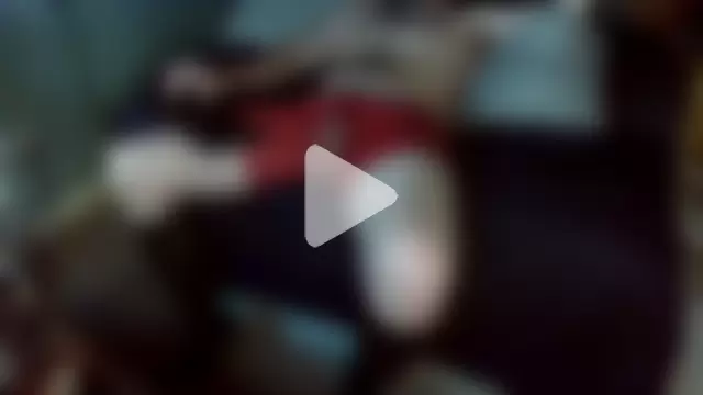 Spunwhiteboy1992 photo 18