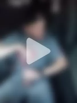 Spunwhiteboy1992 photo 16