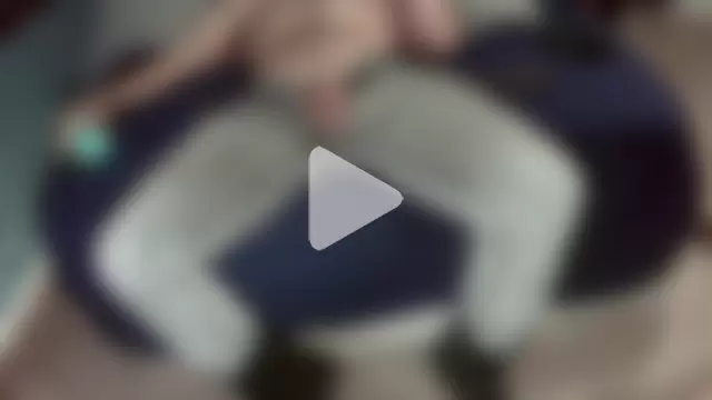 Spunwhiteboy1992 photo 15