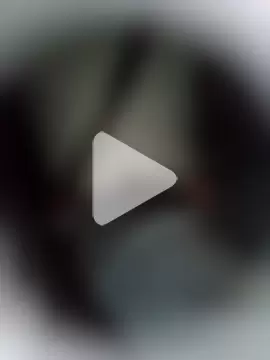 Spunwhiteboy1992 photo 14