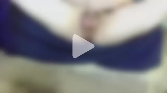 Spunwhiteboy1992 photo 13