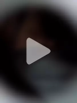 Spunwhiteboy1992 photo 11