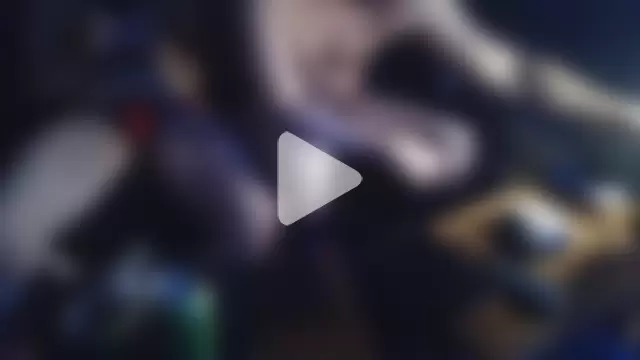 Spunwhiteboy1992 photo 8