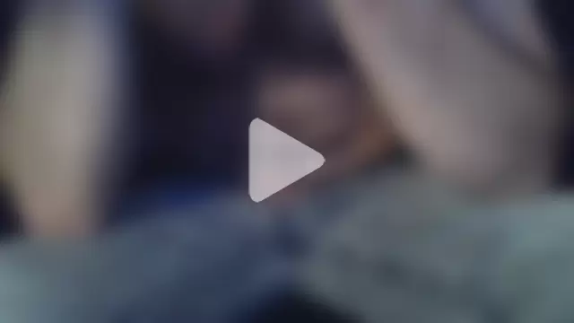 Spunwhiteboy1992 photo 4