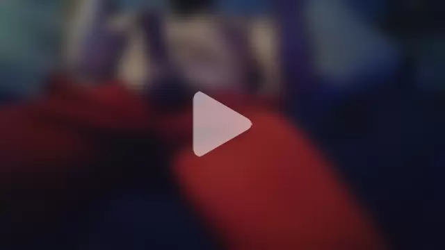 Spunwhiteboy1992 photo 2