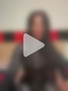 Squirt-Fuck-Queen photo 6