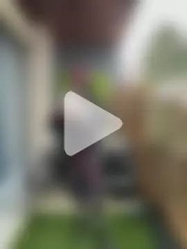 Squirt-Fuck-Queen photo 4