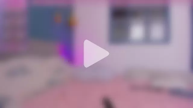 SquirtPrinsessAnna photo 13