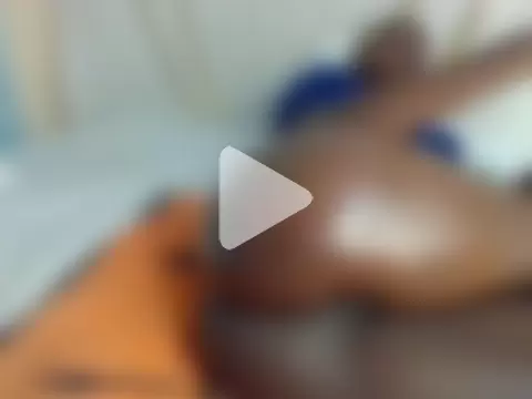 SquirtQueen16 photo 2