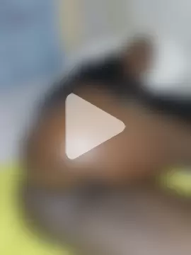 SquirtQueen16 photo 15