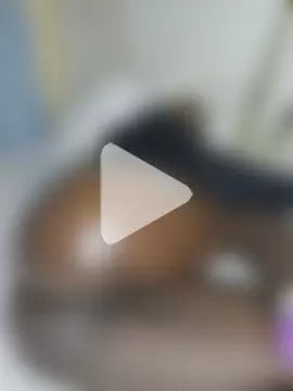 SquirtQueen16 photo 17
