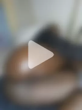 SquirtQueen16 photo 22