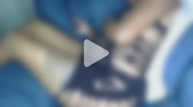 SquirtQueen222 photo 22