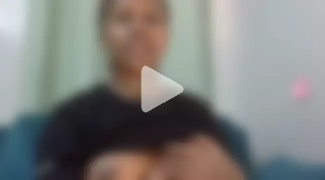 SquirtQueen222 photo 20