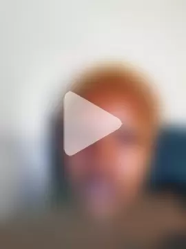 SquirtQueen222 photo 2