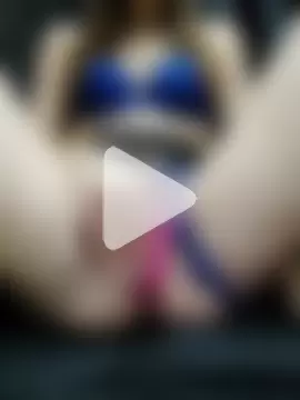 SquirtQueen__ photo 21