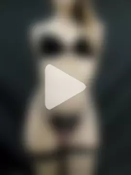 SquirtQueen__ photo 5