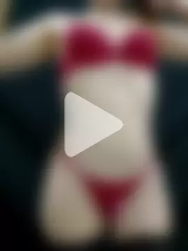 SquirtQueen__ photo 7