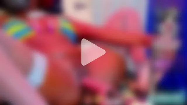 Squirt_Princess photo 16