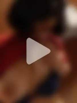 Squirt_Queen_Miaa photo 2