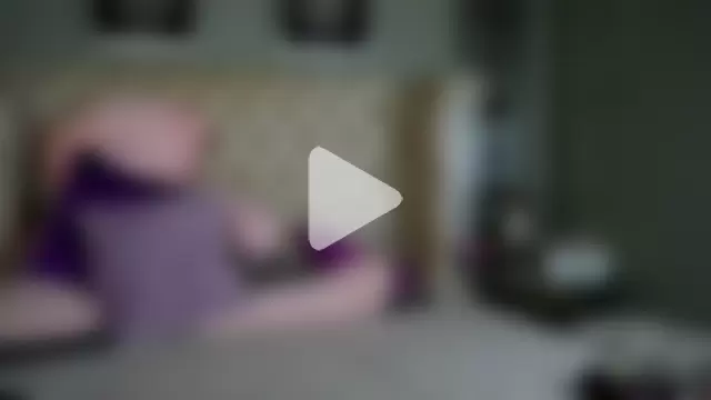 Squirt_Tanya photo 5