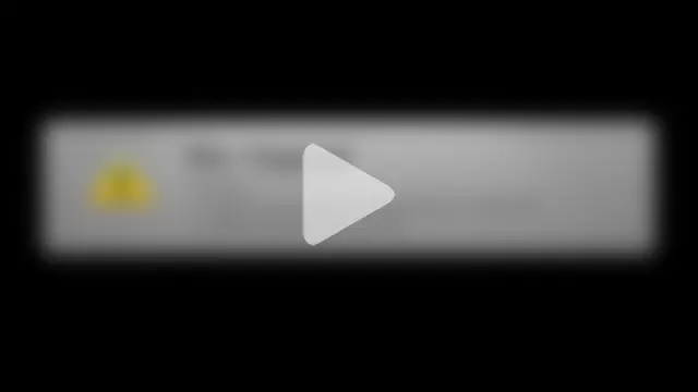 Squirt_Tanya photo 22