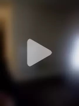 Squirt_goddess31 photo 11