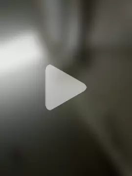 Squirt_goddess31 photo 10