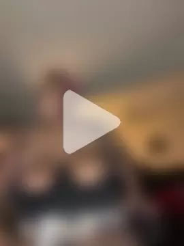 Squirt_goddess31 photo 1